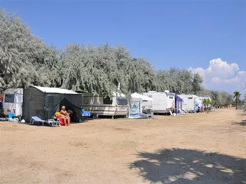village-camping-due-elle-coriglianocalabro-jxctx