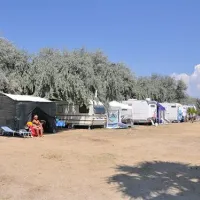 village-camping-due-elle-coriglianocalabro-jxctx
