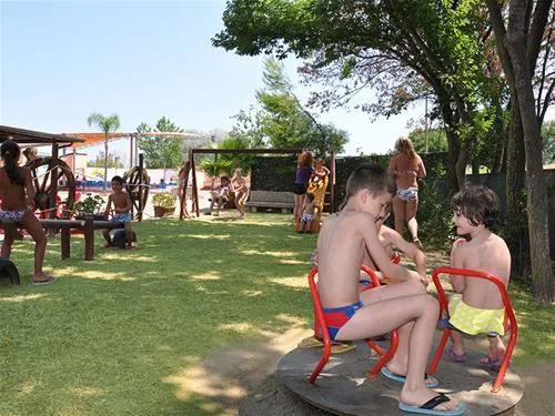 village-camping-due-elle-coriglianocalabro-mhqot
