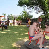 village-camping-due-elle-coriglianocalabro-mhqot