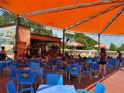 village-camping-due-elle-coriglianocalabro-npgmd