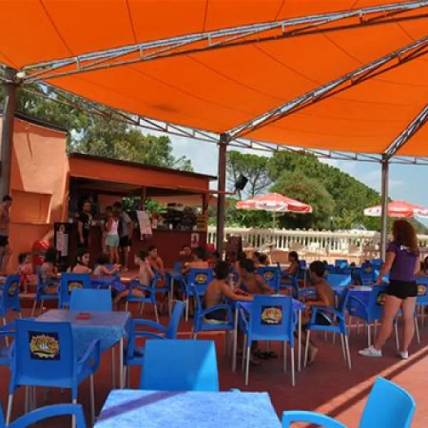 village-camping-due-elle-coriglianocalabro-npgmd