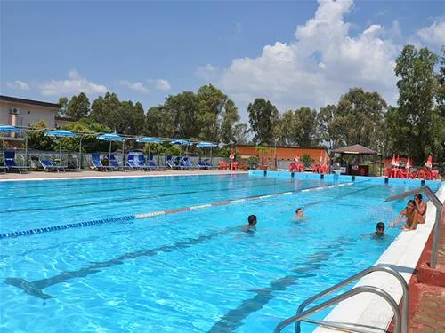 village-camping-due-elle-coriglianocalabro-qtgam