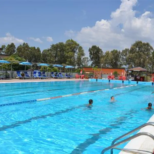 village-camping-due-elle-coriglianocalabro-qtgam