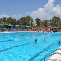 village-camping-due-elle-coriglianocalabro-qtgam
