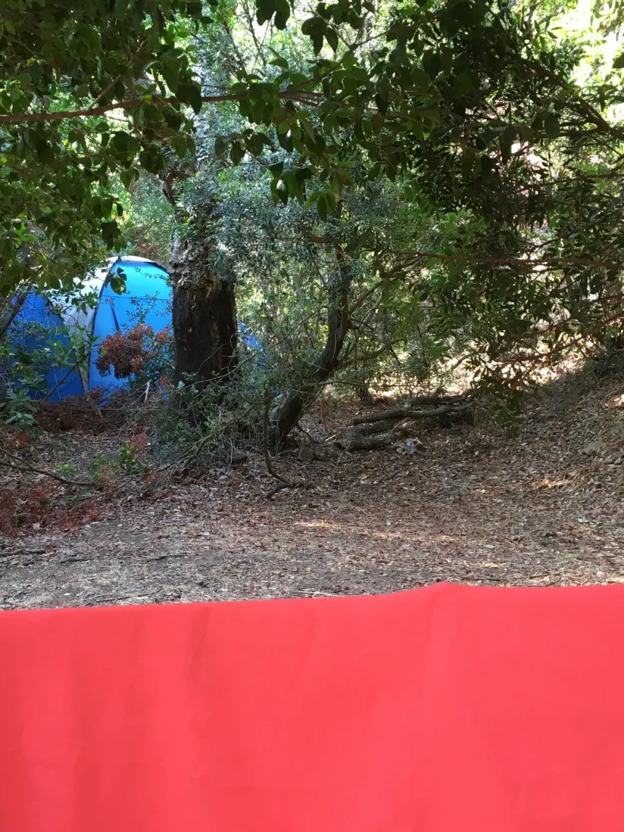 camping-u-pirellu-porto-vecchio-bnqup