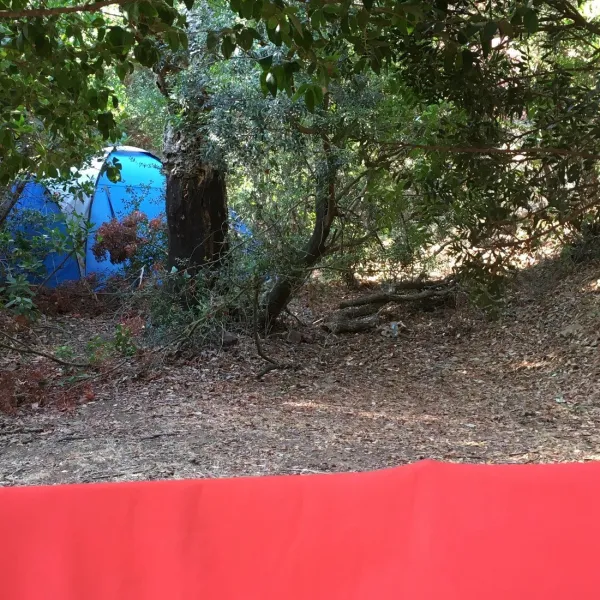 camping-u-pirellu-porto-vecchio-bnqup