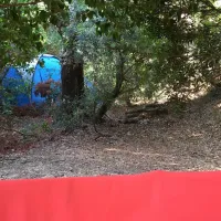 camping-u-pirellu-porto-vecchio-bnqup