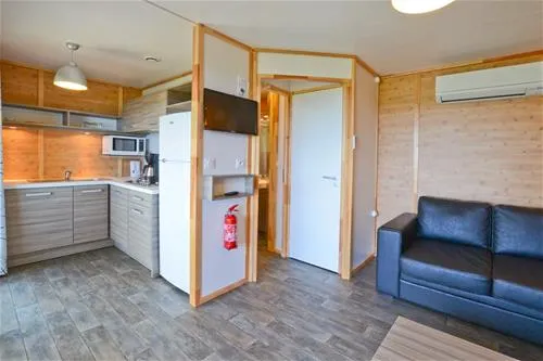 camping-u-pirellu-porto-vecchio-dtgpi