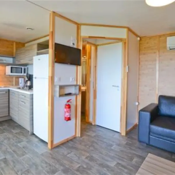 camping-u-pirellu-porto-vecchio-dtgpi