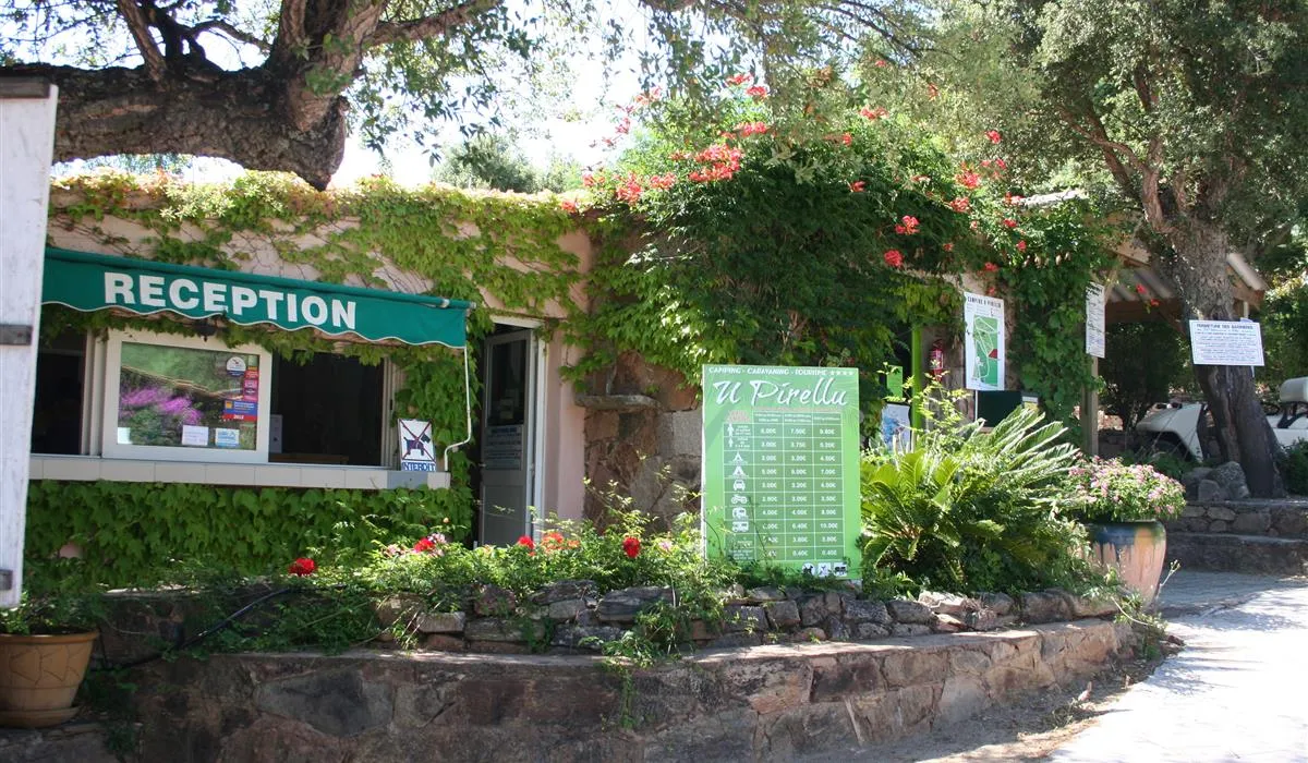 camping-u-pirellu-porto-vecchio-eburf