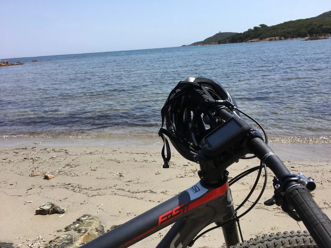 camping-u-pirellu-porto-vecchio-eeqs7
