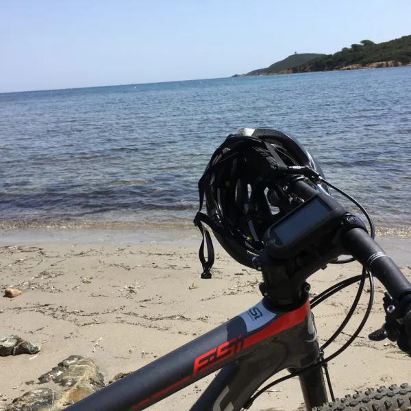 camping-u-pirellu-porto-vecchio-eeqs7