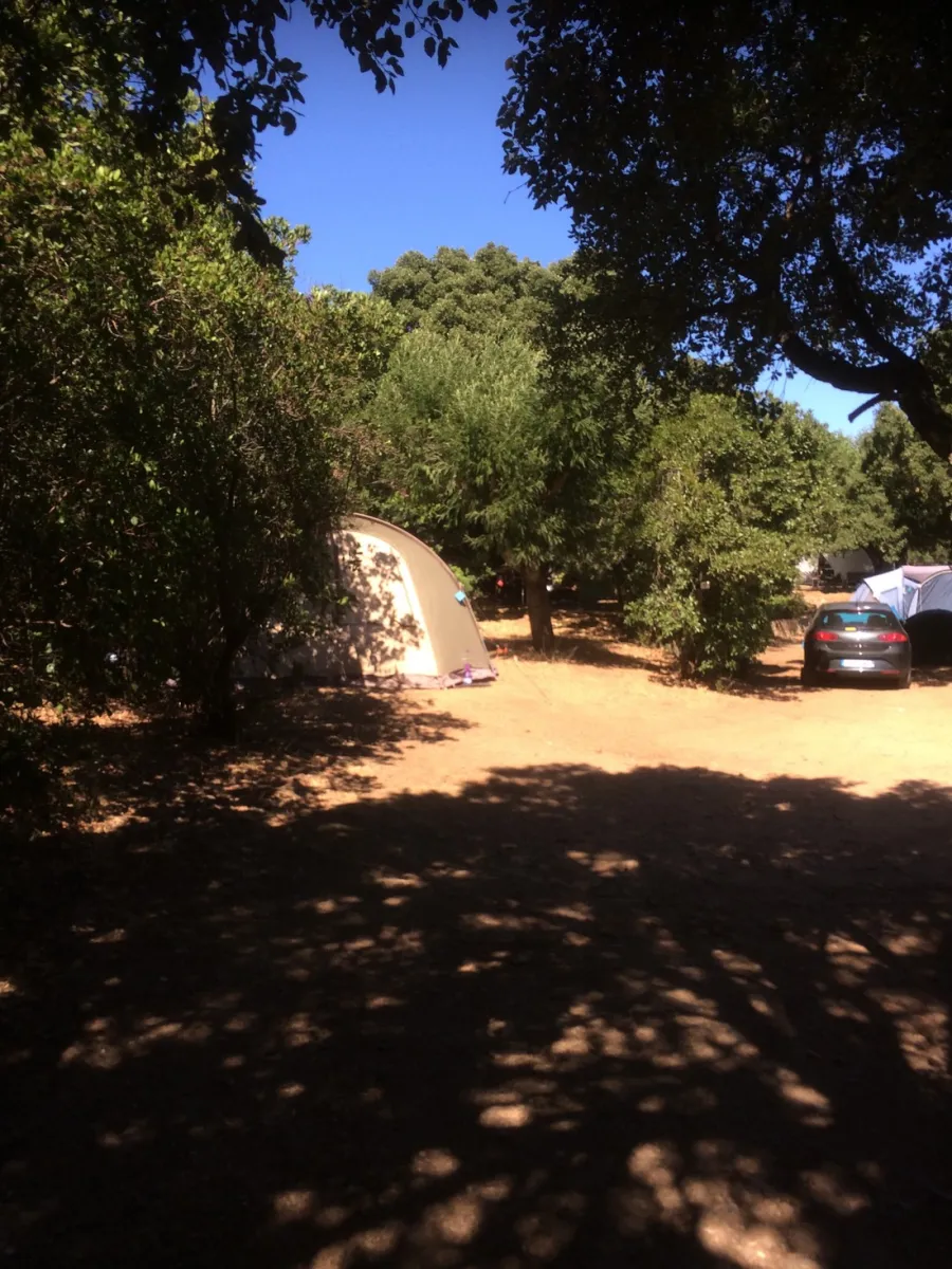 camping-u-pirellu-porto-vecchio-jonl4