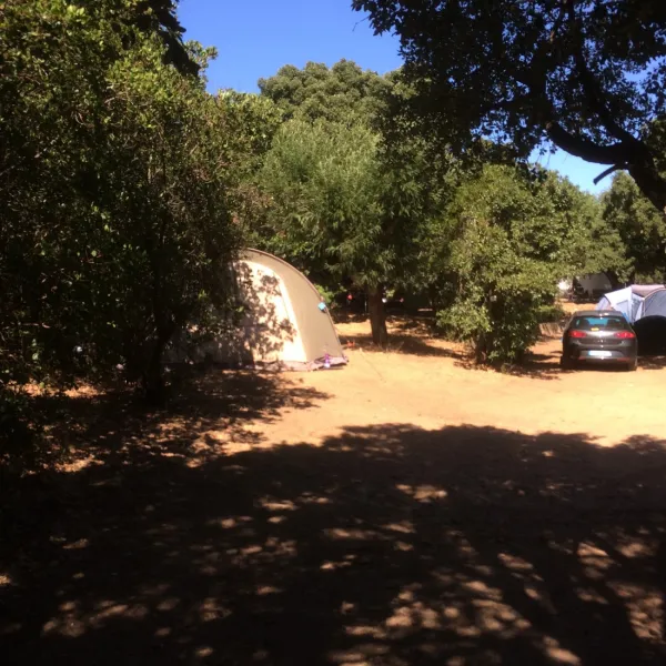 camping-u-pirellu-porto-vecchio-jonl4