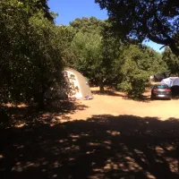 camping-u-pirellu-porto-vecchio-jonl4