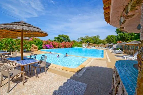 camping-u-pirellu-porto-vecchio-jpwsr