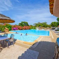 camping-u-pirellu-porto-vecchio-jpwsr