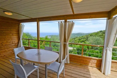 camping-u-pirellu-porto-vecchio-nj5hh