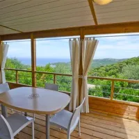 camping-u-pirellu-porto-vecchio-nj5hh