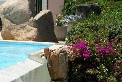 camping-u-pirellu-porto-vecchio-wev0y