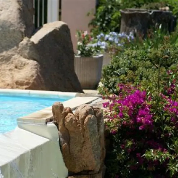 camping-u-pirellu-porto-vecchio-wev0y