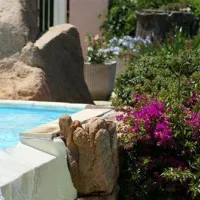 camping-u-pirellu-porto-vecchio-wev0y