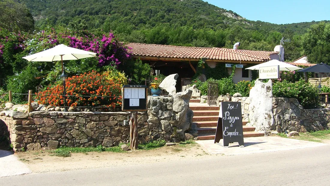 camping-u-pirellu-porto-vecchio-y6z3i