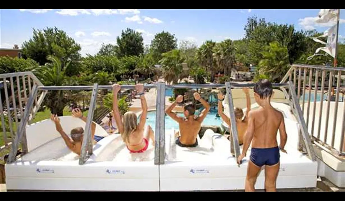 camping-le-petit-mousse-vias-plage-4eixf