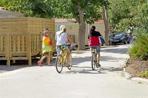 camping-le-petit-mousse-vias-plage-5miuo