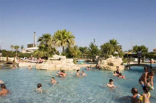 camping-le-petit-mousse-vias-plage-8owxw
