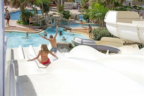 camping-le-petit-mousse-vias-plage-a2k4o