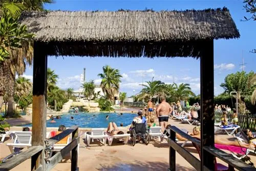 camping-le-petit-mousse-vias-plage-bwksk