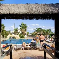 camping-le-petit-mousse-vias-plage-bwksk