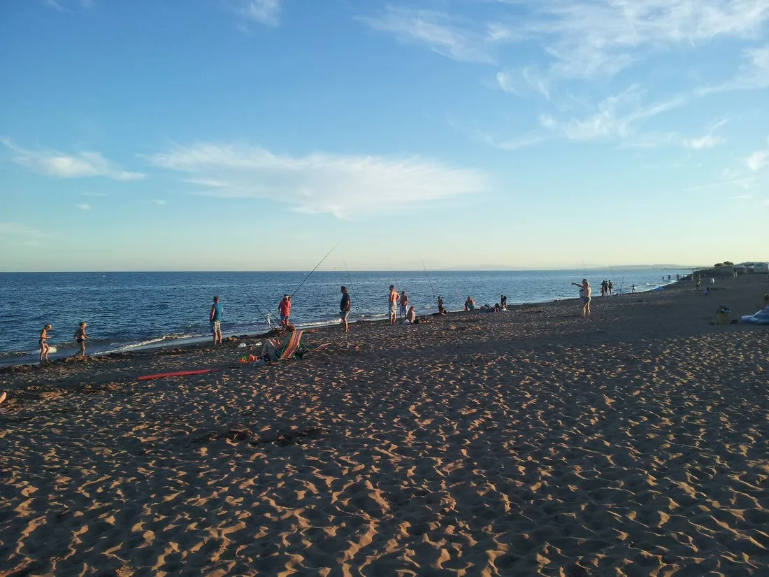 camping-le-petit-mousse-vias-plage-cyvm9
