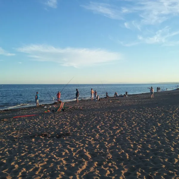 camping-le-petit-mousse-vias-plage-cyvm9