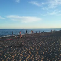camping-le-petit-mousse-vias-plage-cyvm9