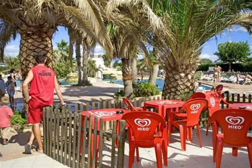 camping-le-petit-mousse-vias-plage-dcsc5