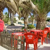 camping-le-petit-mousse-vias-plage-dcsc5