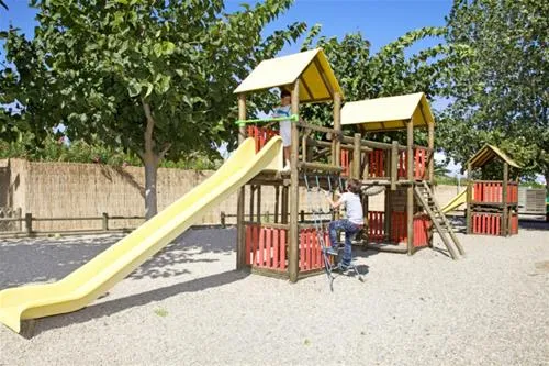 camping-le-petit-mousse-vias-plage-e8acf