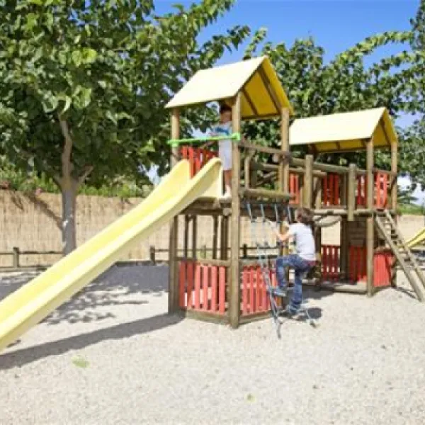 camping-le-petit-mousse-vias-plage-e8acf