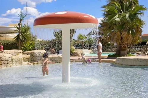 camping-le-petit-mousse-vias-plage-ezgct