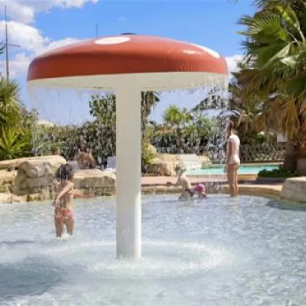 camping-le-petit-mousse-vias-plage-ezgct