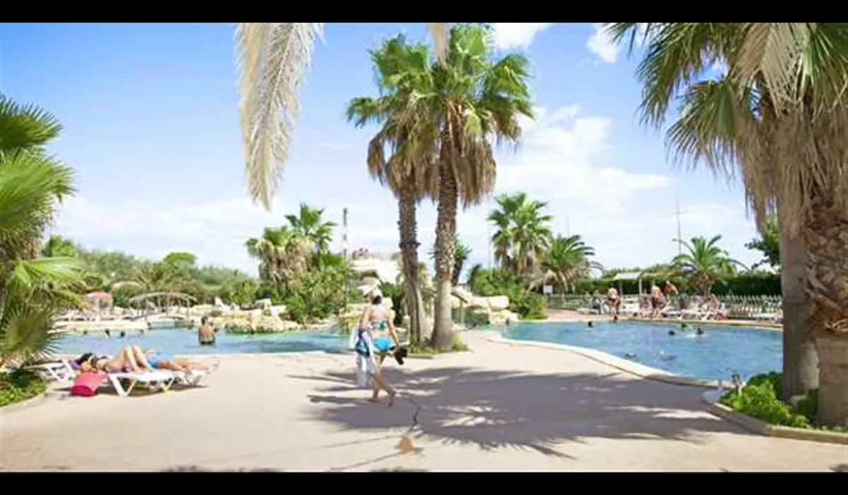 camping-le-petit-mousse-vias-plage-hou10