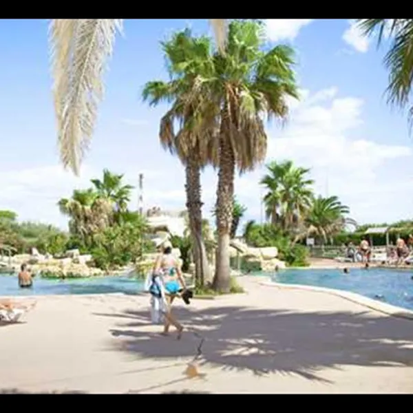 camping-le-petit-mousse-vias-plage-hou10