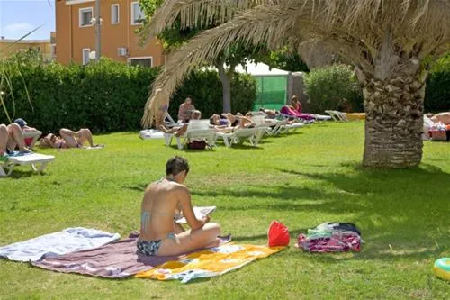 camping-le-petit-mousse-vias-plage-ivv3s