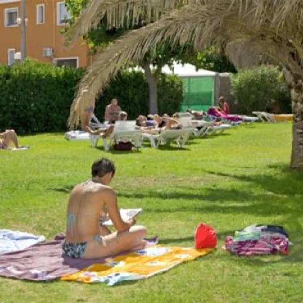 camping-le-petit-mousse-vias-plage-ivv3s