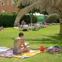 camping-le-petit-mousse-vias-plage-ivv3s