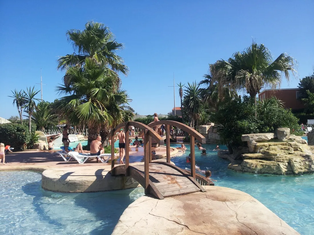 camping-le-petit-mousse-vias-plage-jsysx