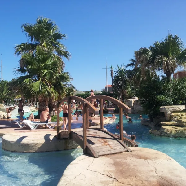 camping-le-petit-mousse-vias-plage-jsysx